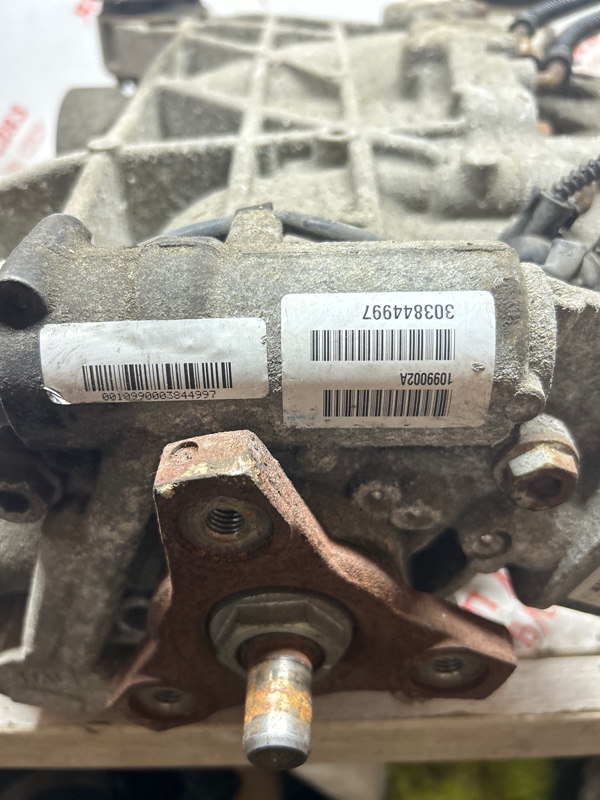 Редуктор, 32000 рублей, Владимир