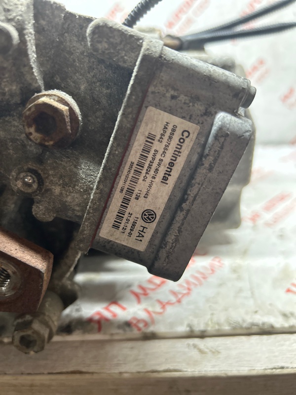 Редуктор, 32000 рублей, Владимир