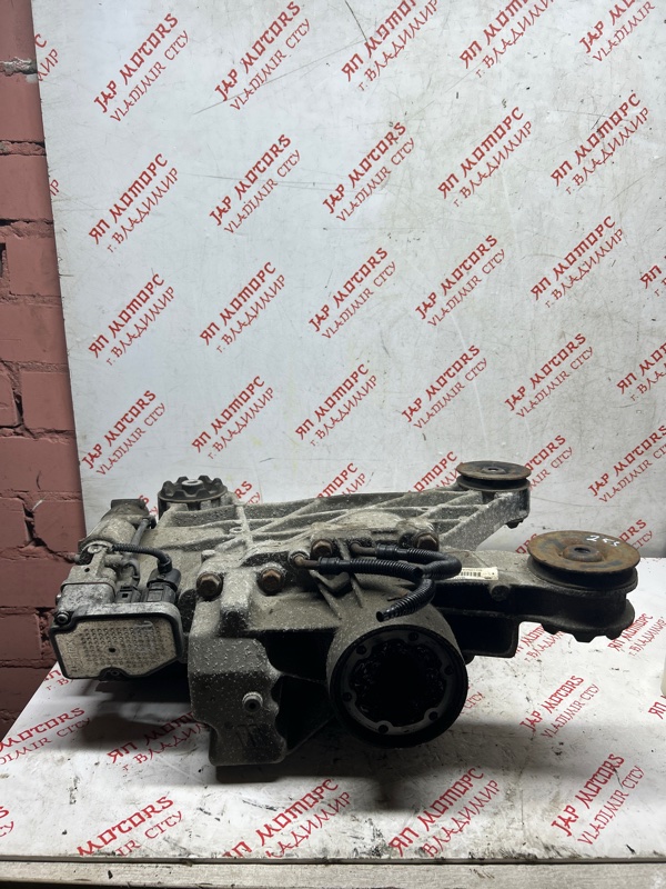 Редуктор, 32000 рублей, Владимир