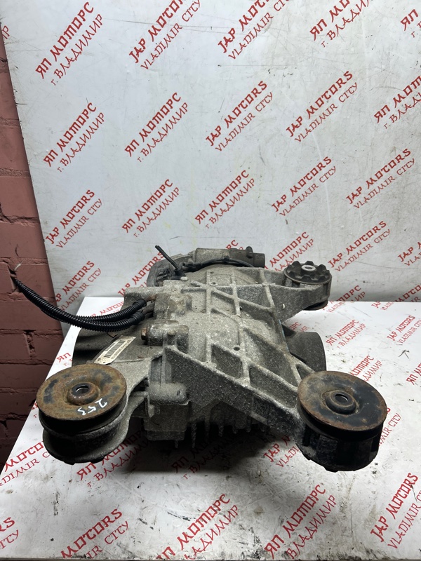 Редуктор, 32000 рублей, Владимир