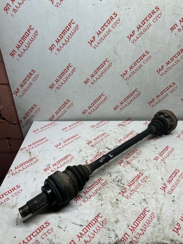 Привод, 8000 рублей, Владимир