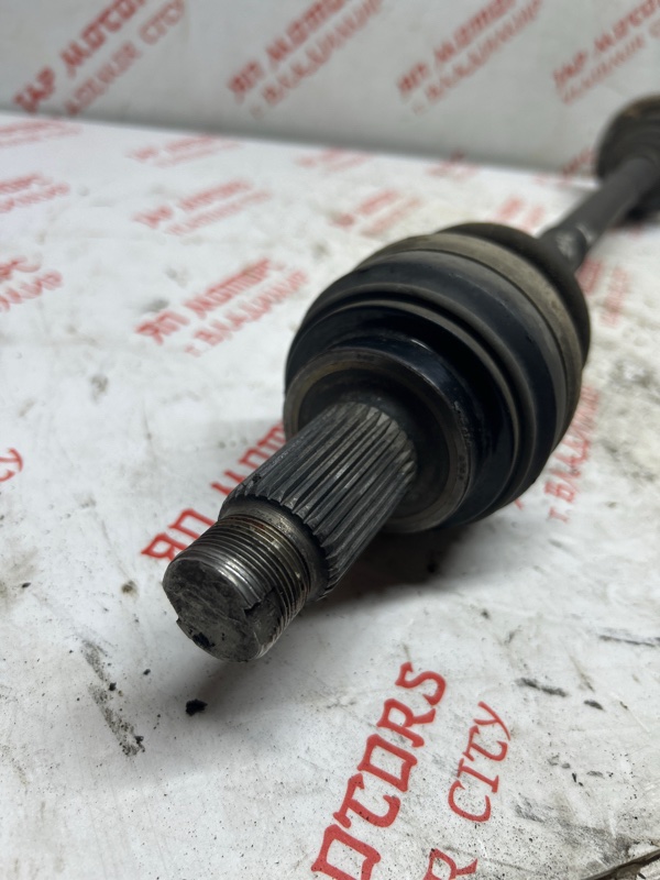 Привод, 8000 рублей, Владимир