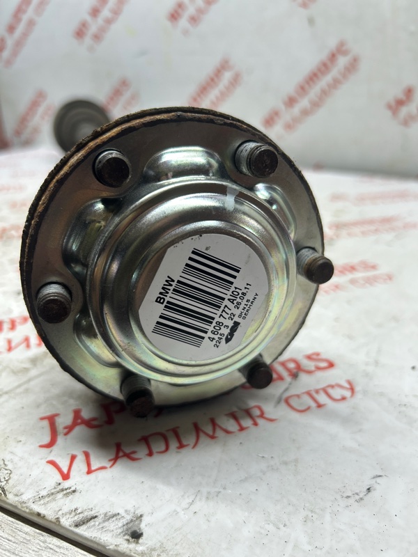 Привод, 8000 рублей, Владимир