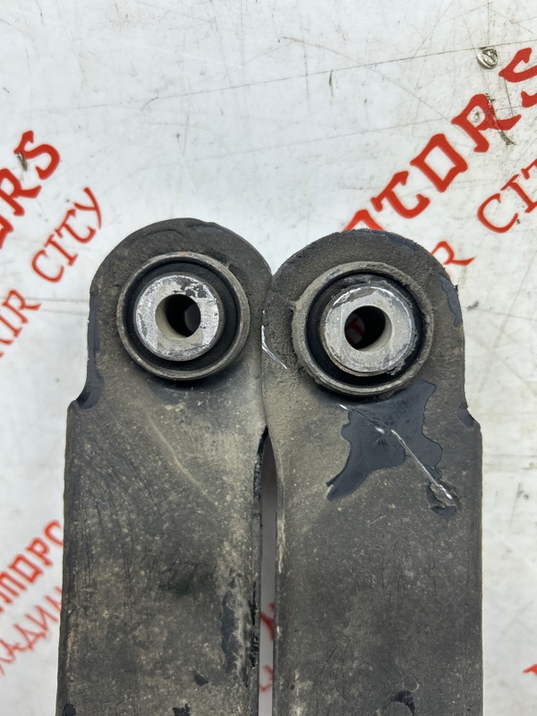 Рычаг подвески нижний, 4000 рублей, Владимир