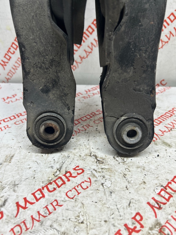 Рычаг подвески нижний, 4000 рублей, Владимир