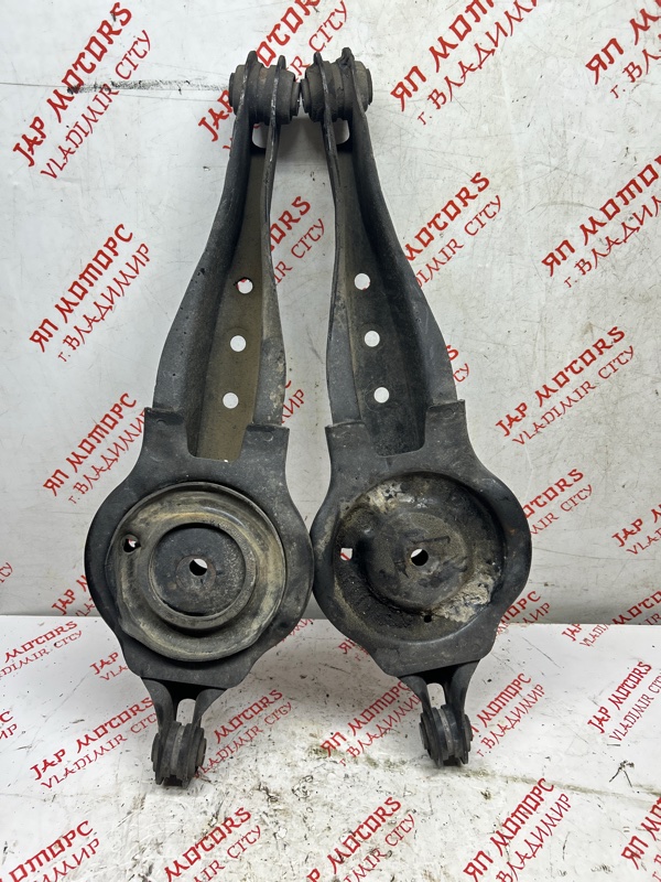 Рычаг подвески нижний, 4000 рублей, Владимир