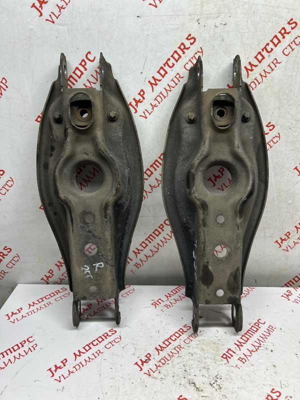 Рычаг подвески нижний, 4000 рублей, Владимир