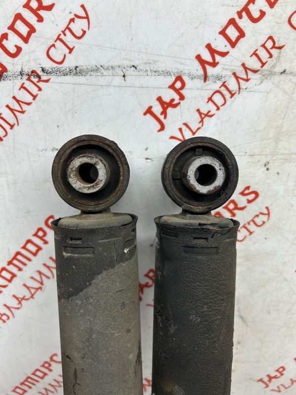 Амортизатор подвески, 4000 рублей, Владимир