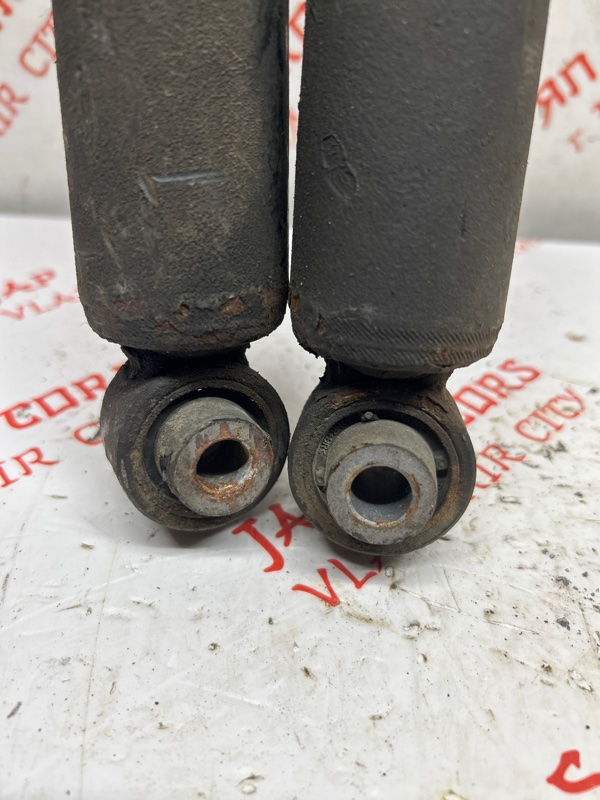 Амортизатор подвески, 4000 рублей, Владимир