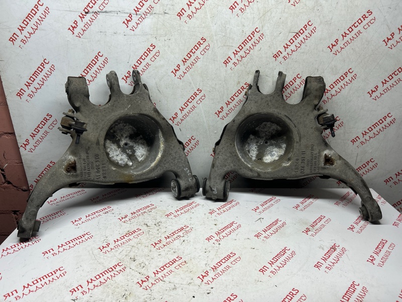 Рычаг подвески нижний, 5000 рублей, Владимир
