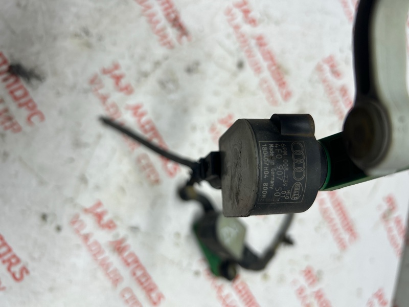 Датчик высоты дорожного просвета, 4000 рублей, Владимир