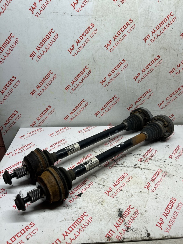 Привод, 4000 рублей, Владимир