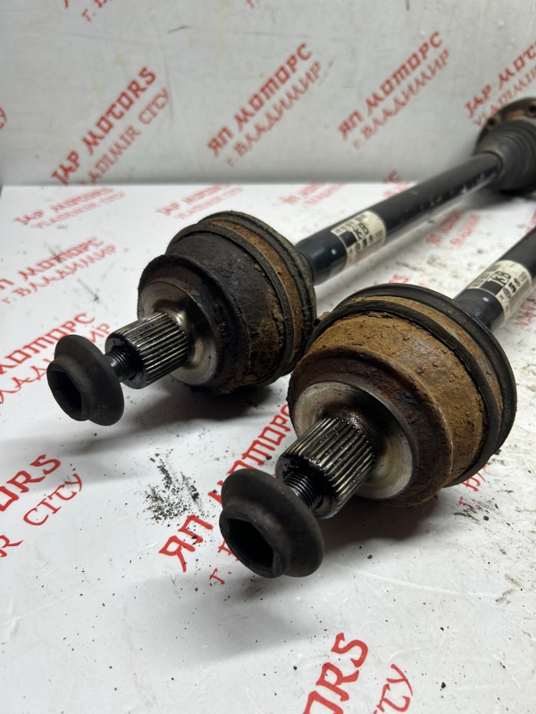 Привод, 4000 рублей, Владимир