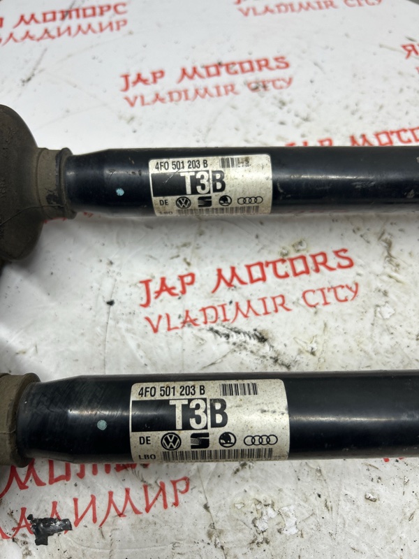 Привод, 4000 рублей, Владимир