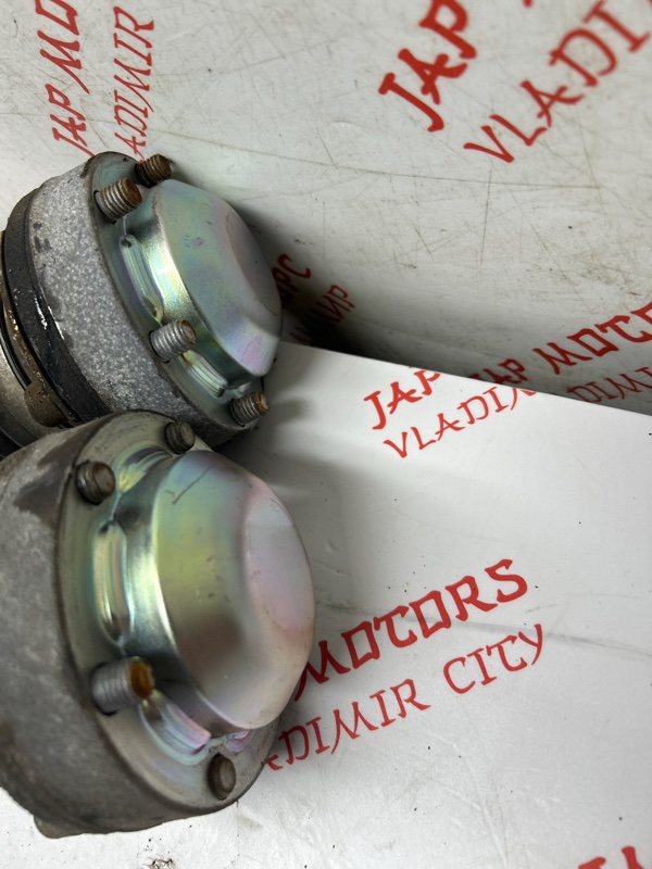 Привод, 4000 рублей, Владимир