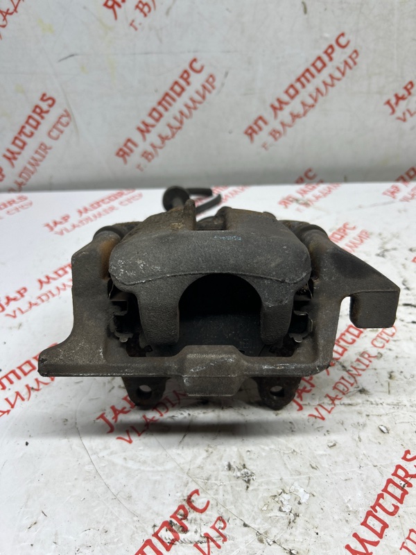 Суппорт тормозной, 4500 рублей, Владимир