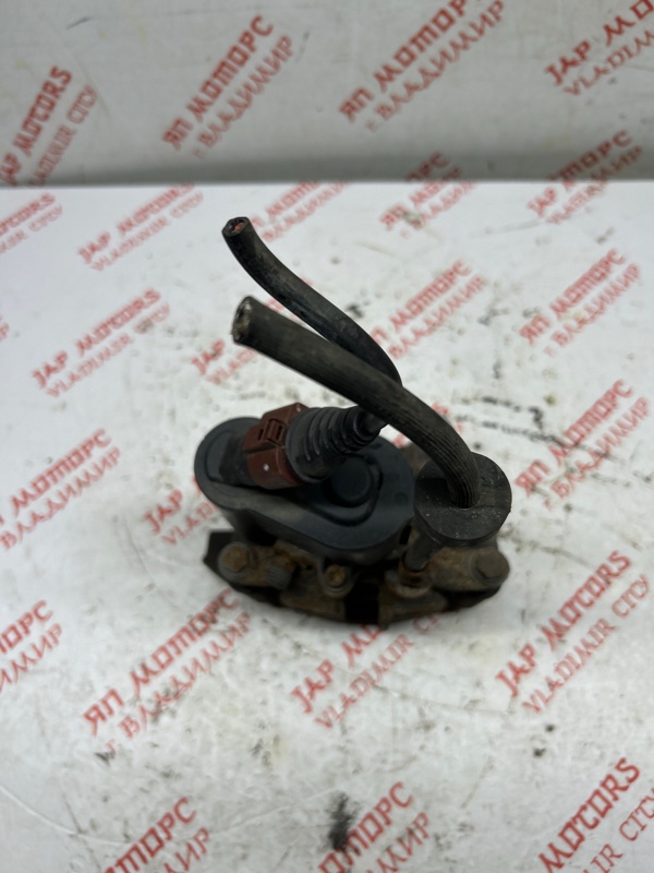 Суппорт тормозной, 4500 рублей, Владимир