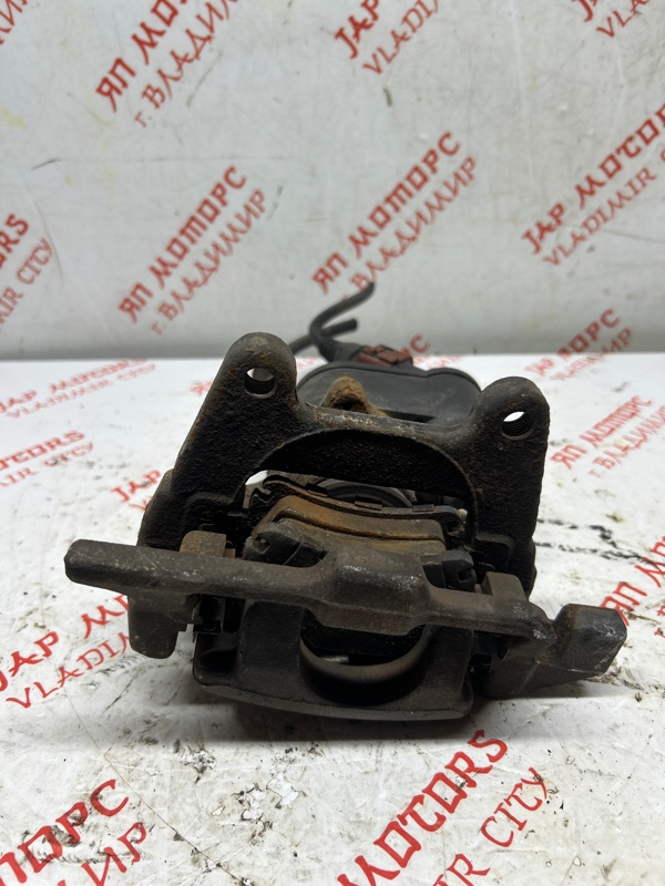 Суппорт тормозной, 4500 рублей, Владимир