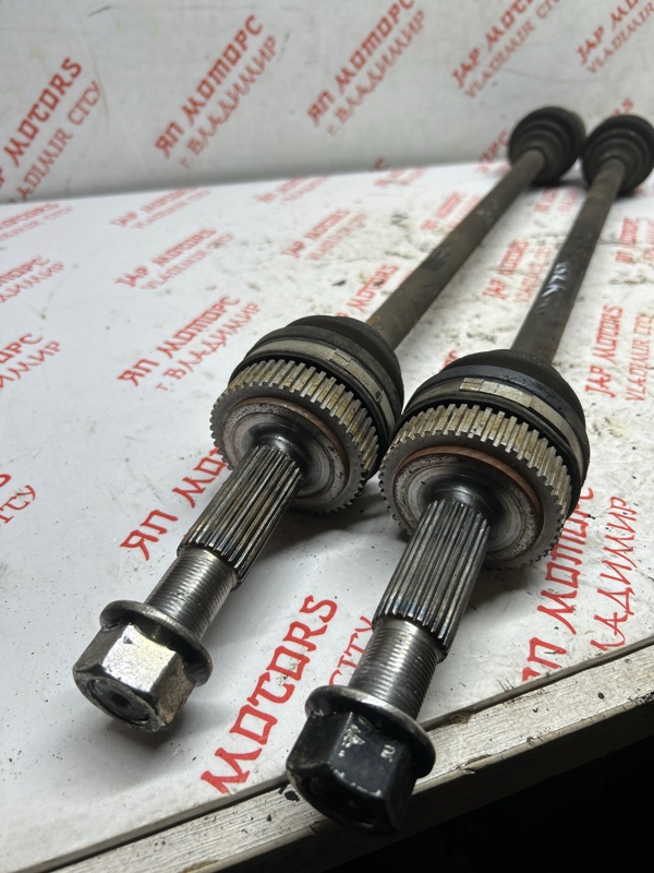 Привод, 5000 рублей, Владимир