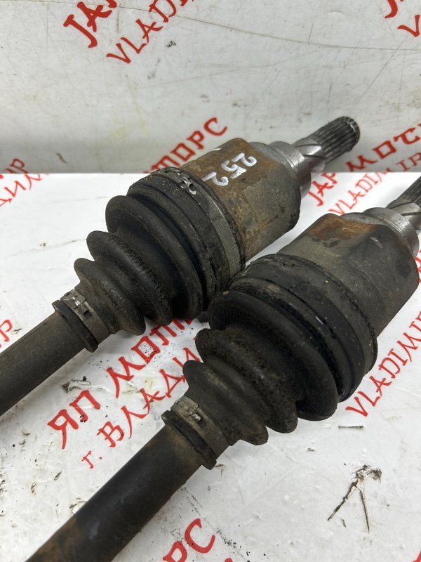 Привод, 5000 рублей, Владимир