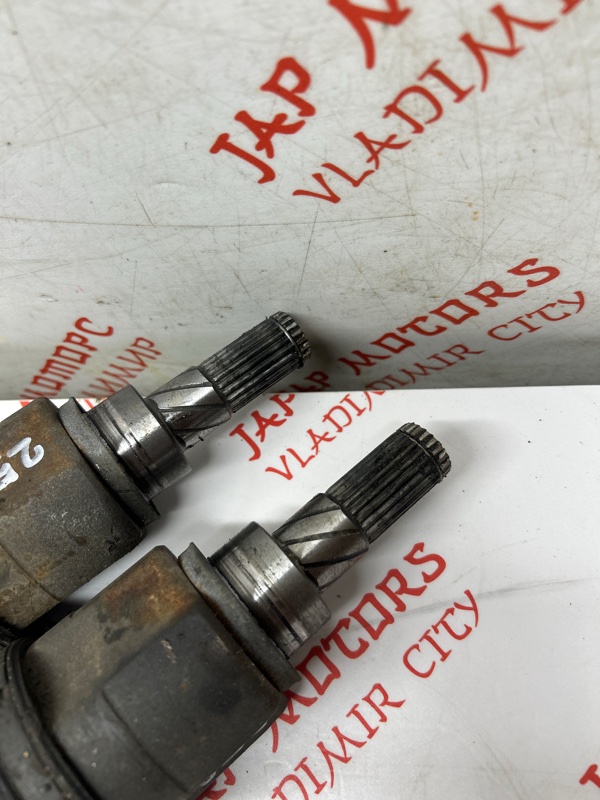 Привод, 5000 рублей, Владимир