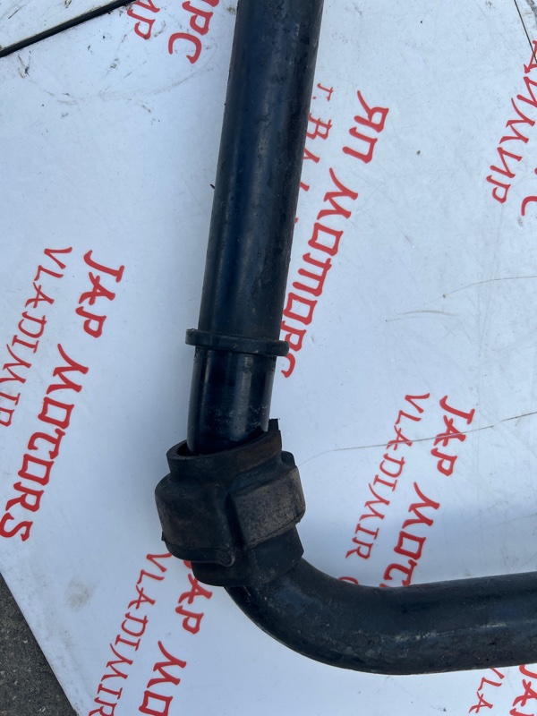 Стабилизатор активный, 2500 рублей, Владимир