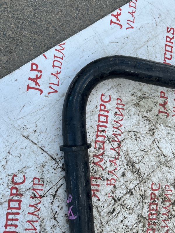 Стабилизатор активный, 2500 рублей, Владимир