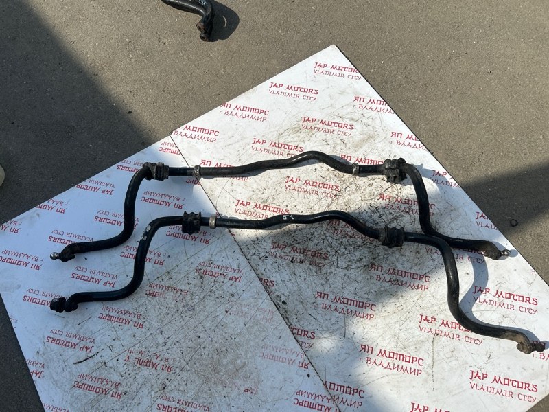 Стабилизатор активный, 1500 рублей, Владимир