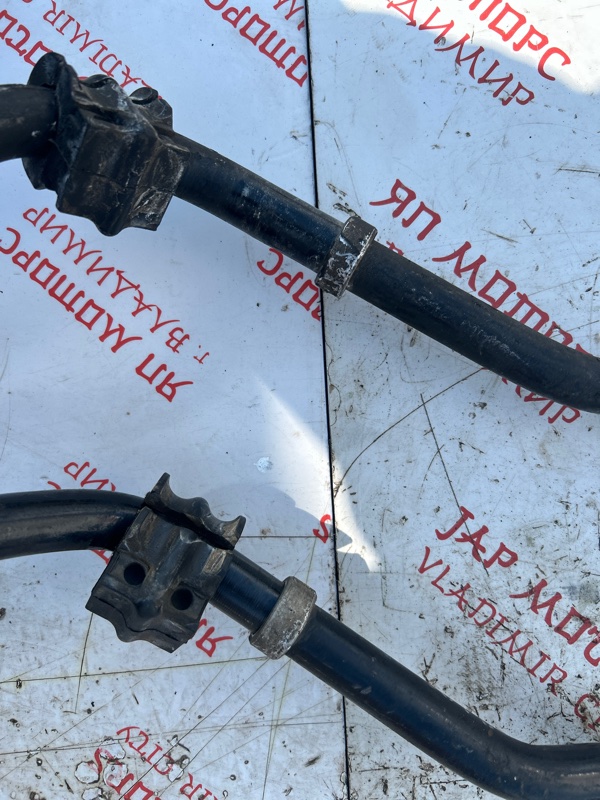 Стабилизатор активный, 1500 рублей, Владимир