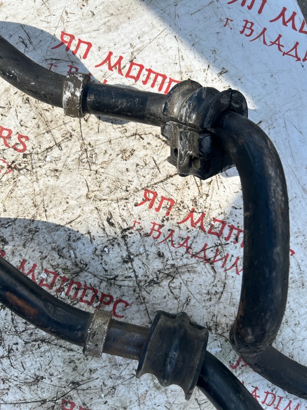 Стабилизатор активный, 1500 рублей, Владимир