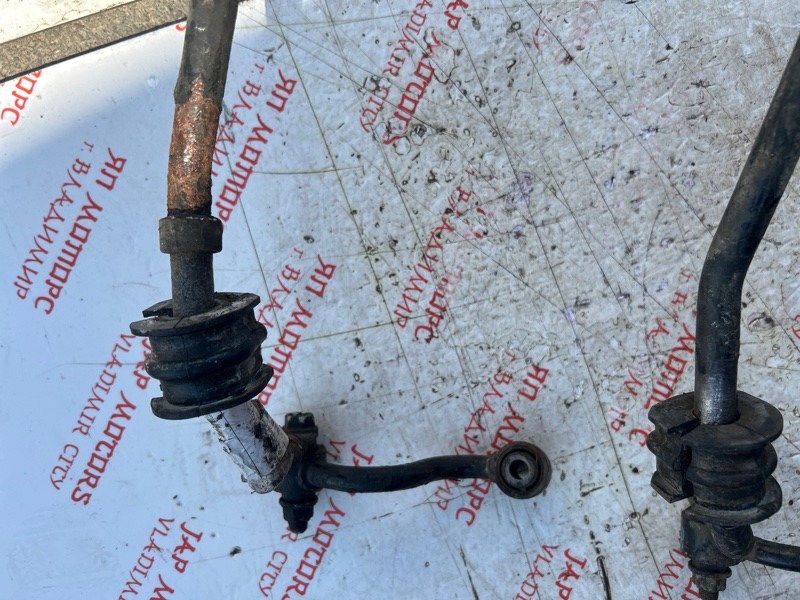 Стабилизатор активный, 5000 рублей, Владимир