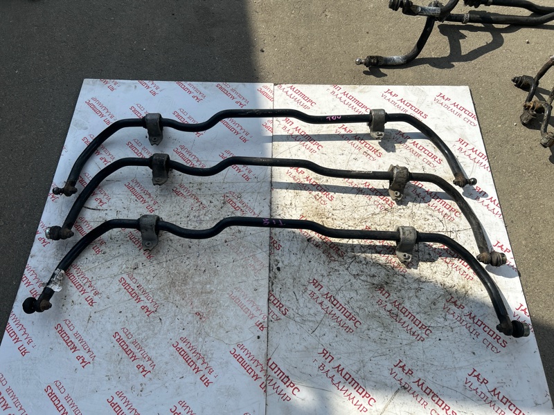 Стабилизатор активный, 3000 рублей, Владимир