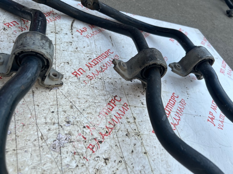 Стабилизатор активный, 3000 рублей, Владимир