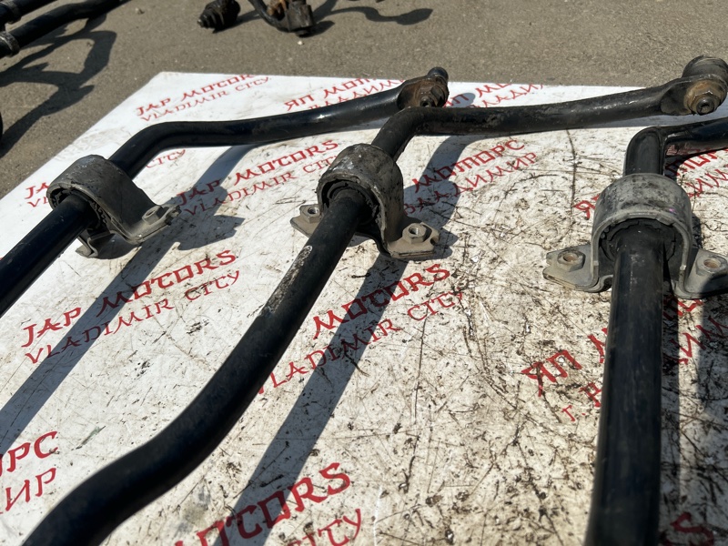 Стабилизатор активный, 3000 рублей, Владимир