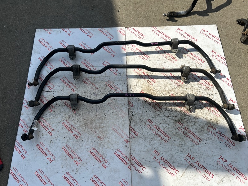 Стабилизатор активный, 3000 рублей, Владимир