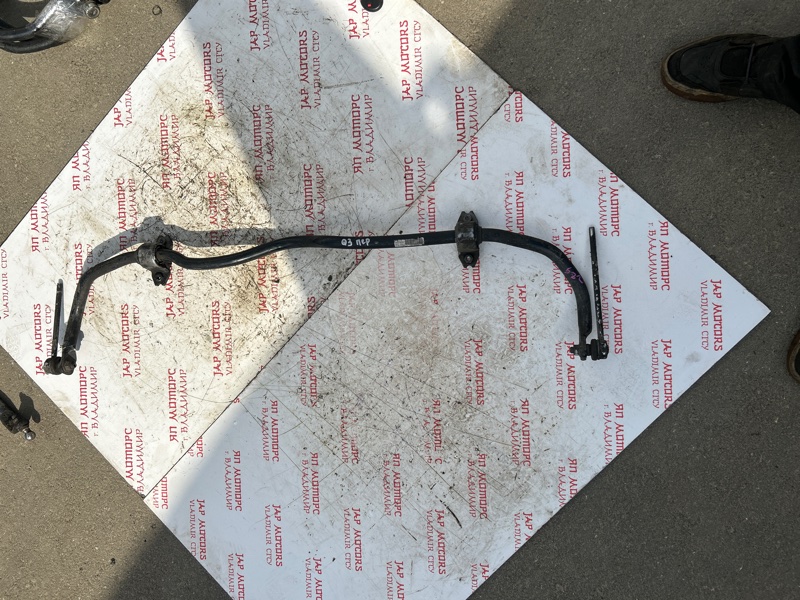 Стабилизатор активный, 3000 рублей, Владимир