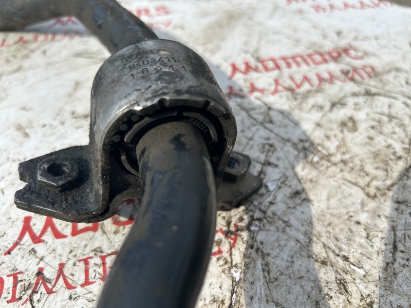 Стабилизатор активный, 3000 рублей, Владимир