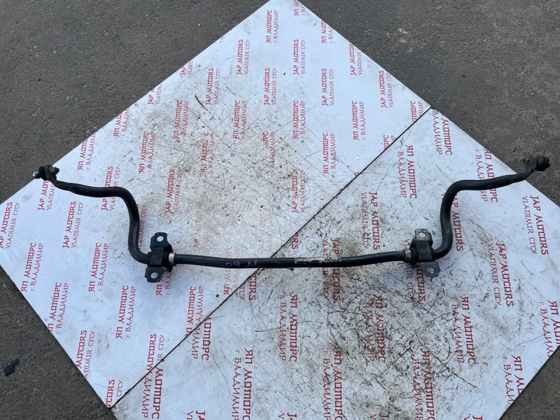 Стабилизатор активный, 2500 рублей, Владимир