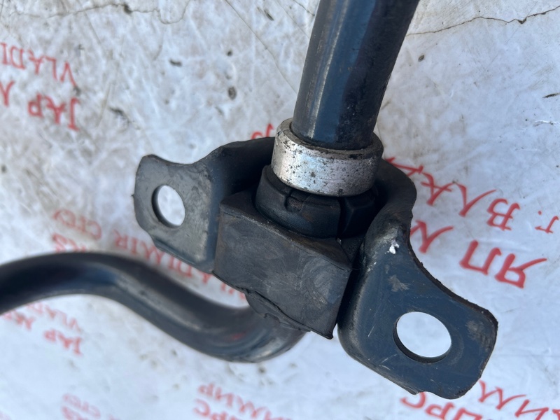 Стабилизатор активный, 2500 рублей, Владимир