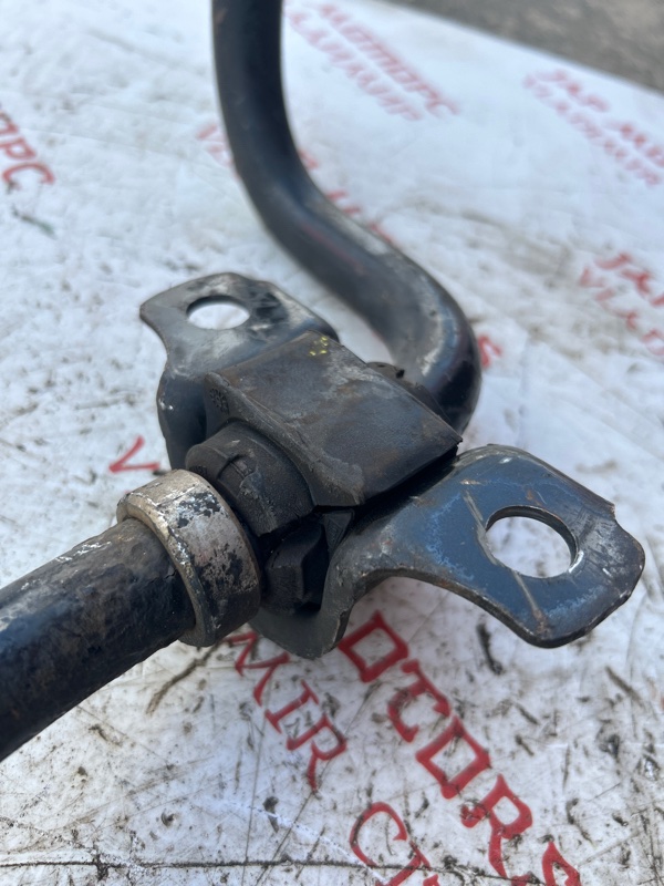 Стабилизатор активный, 2500 рублей, Владимир