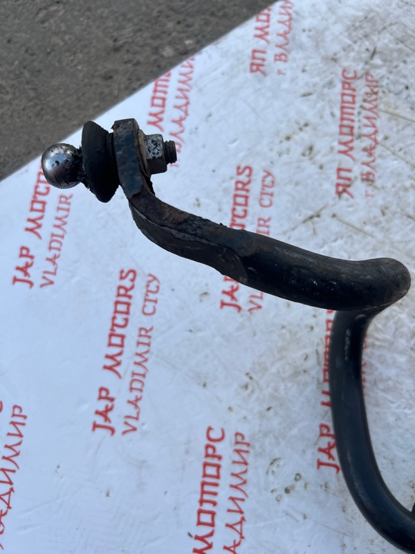 Стабилизатор активный, 2500 рублей, Владимир