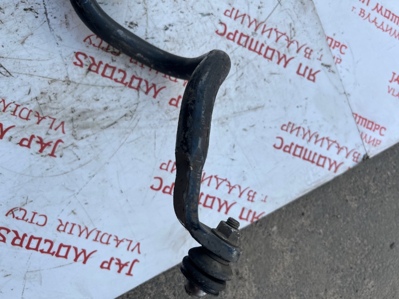 Стабилизатор активный, 2500 рублей, Владимир