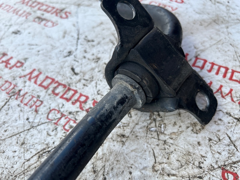 Стабилизатор активный, 1500 рублей, Владимир