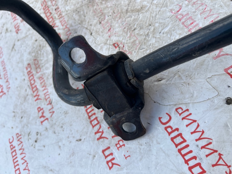 Стабилизатор активный, 1500 рублей, Владимир