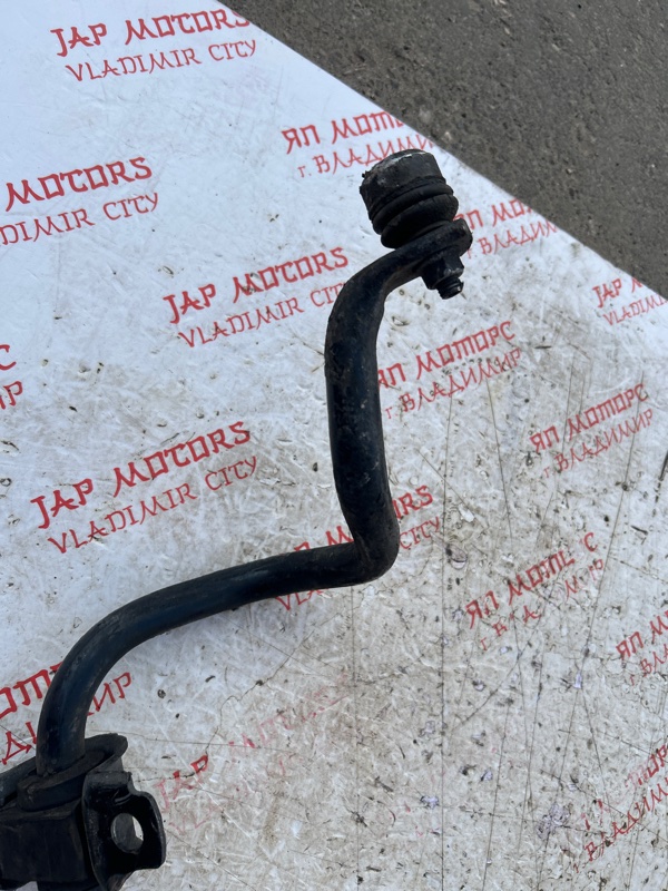 Стабилизатор активный, 1500 рублей, Владимир