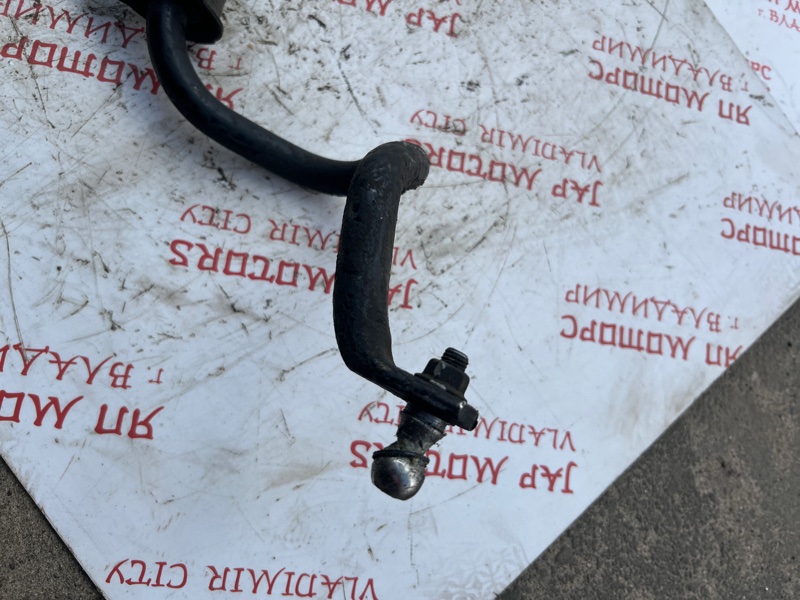 Стабилизатор активный, 1500 рублей, Владимир