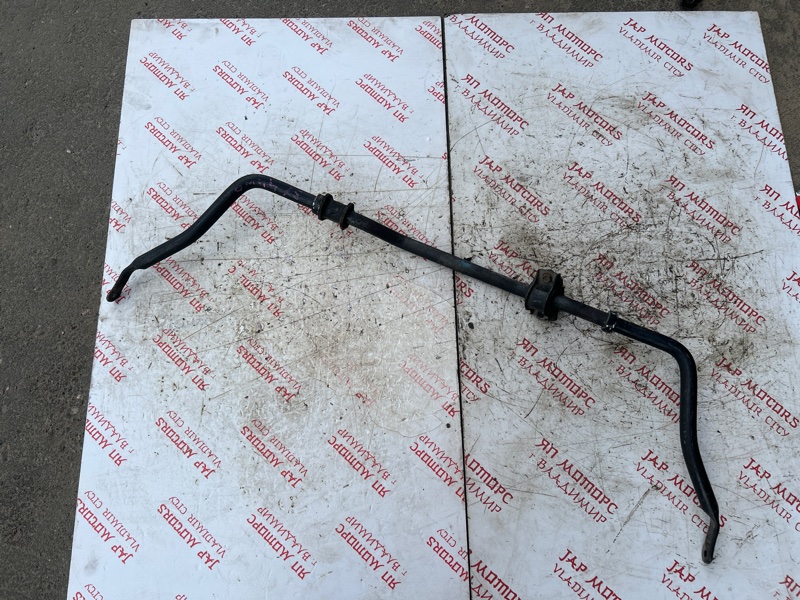 Стабилизатор активный, 1000 рублей, Владимир