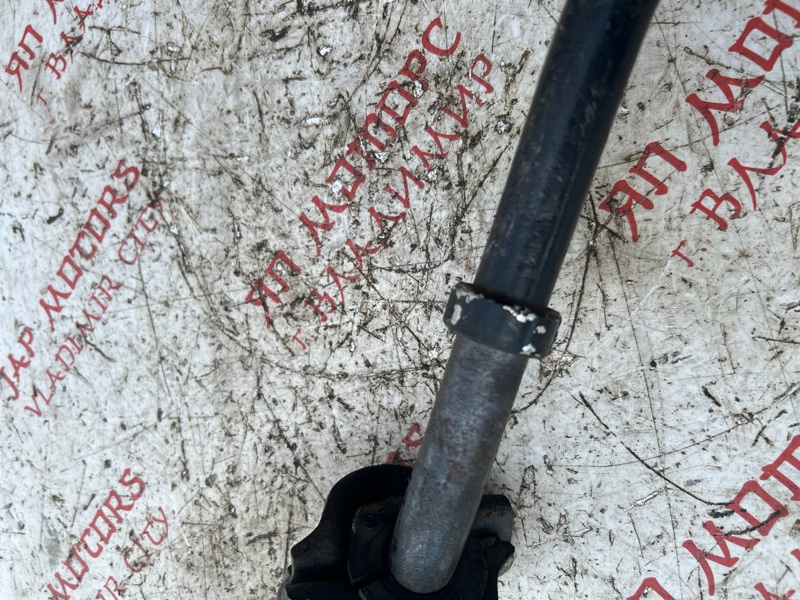 Стабилизатор активный, 1000 рублей, Владимир