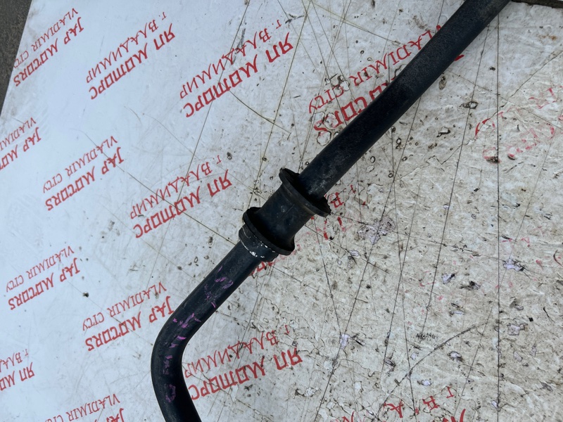 Стабилизатор активный, 1000 рублей, Владимир