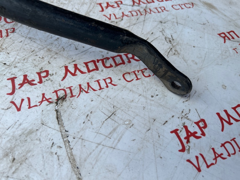 Стабилизатор активный, 1000 рублей, Владимир